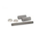 Rotary 16311 - Wheel Bearing Kit - 16311