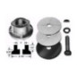 Rotary 1155 - Assemblage d'adaptateur de lame - 1155