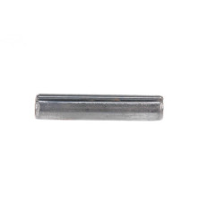 Rotary 100 - Pasador de rodillo rp-1/4
