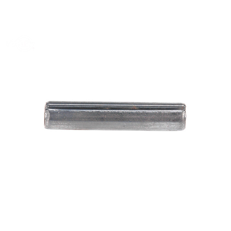 Rotary 100 - Spina elastica rp-1/4