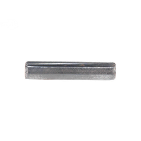 Rotary 100 - Pasador de rodillo rp-1/4