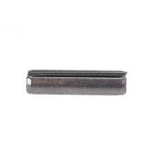 Rotary 106 - Rolpen rp-3/8 x - 106