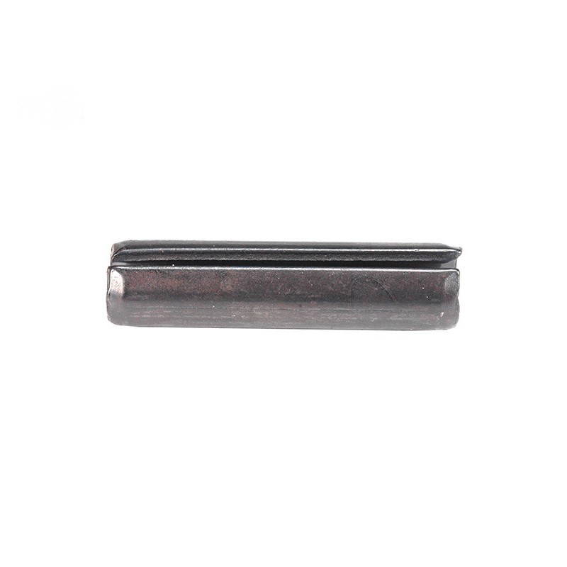 Rotary 106 - Goupille à rouleau rp-3/8 x - 106