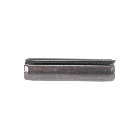 Rotary 106 - Rolpen rp-3/8 x - 106