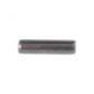 Rotary 106 - Goupille à rouleau rp-3/8 x - 106
