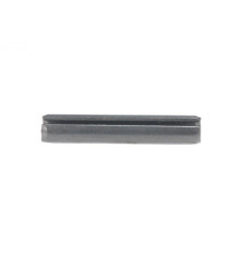 Rotary 110 - Rolpen rp-7/32 x - 110