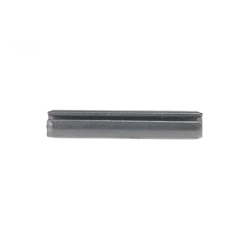 Rotary 110 - Goupille à rouleau rp-7/32 x - 110