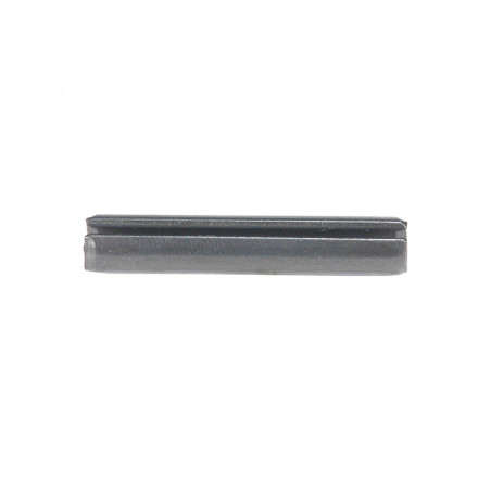 Rotary 110 - Rolpen rp-7/32 x - 110