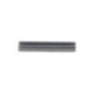 Rotary 110 - Goupille à rouleau rp-7/32 x - 110