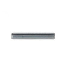Rotary 114 - Rolpen rp-3/16 x - 114