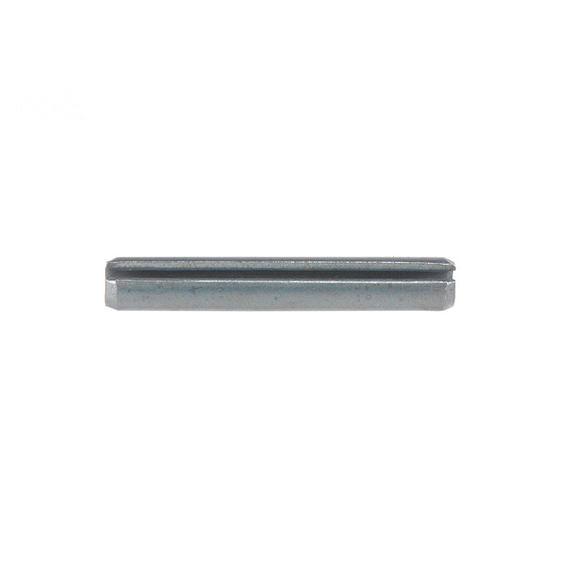 Rotary 114 - Goupille à rouleau rp-3/16 x - 114