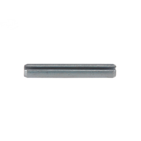 Rotary 114 - Rolpen rp-3/16 x - 114