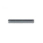 Rotary 114 - Rolpen rp-3/16 x - 114