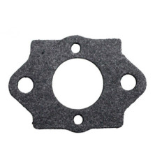 Rotary 1542 - Joint carburateur