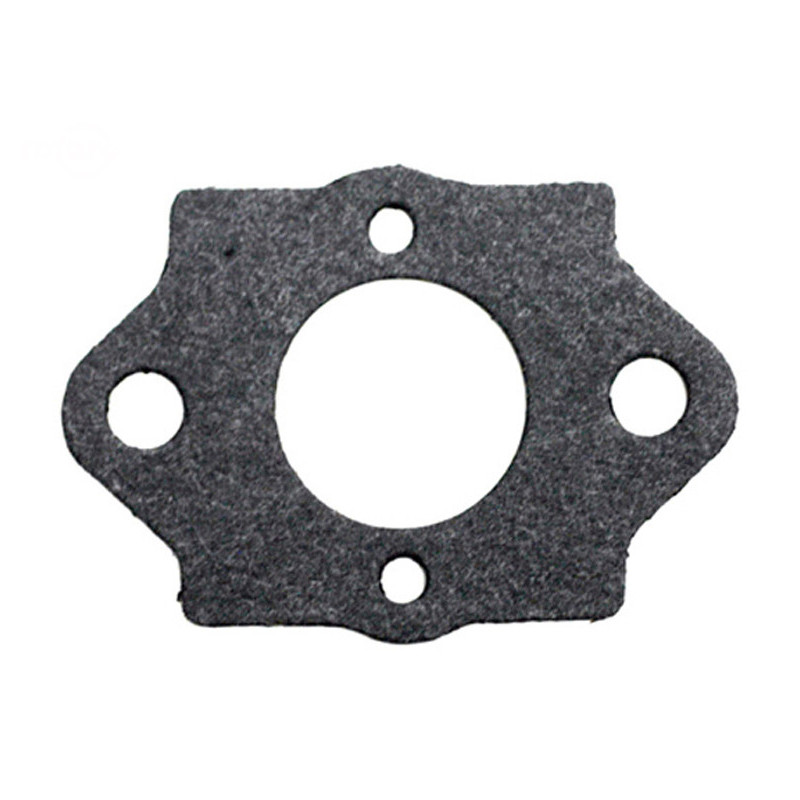 Rotary 1542 - Joint carburateur