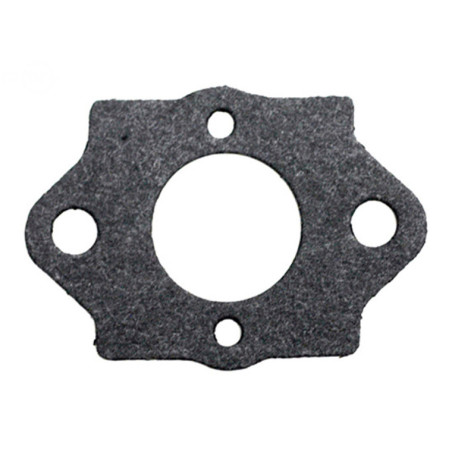 Rotary 1542 - Joint carburateur