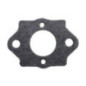 Rotary 1542 - Joint carburateur