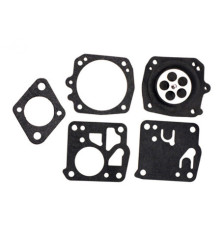 Rotary 1544 - Carburateur kit - 1544