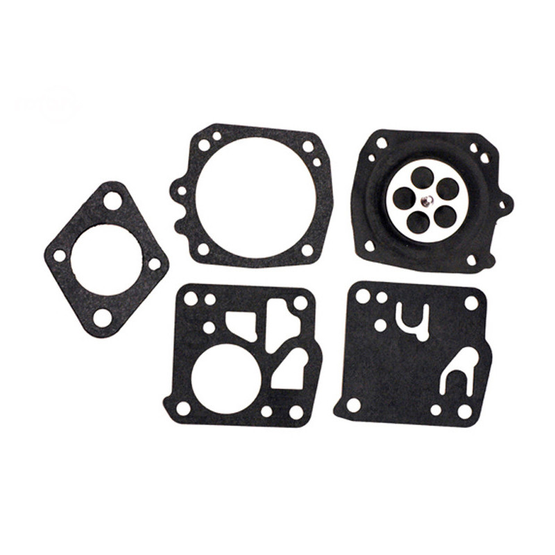 Rotary 1544 - Kit carburateur - 1544
