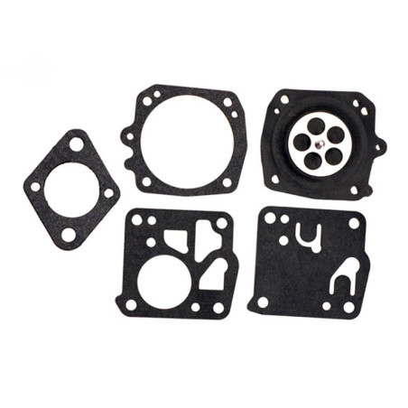 Rotary 1544 - Carburateur kit - 1544