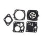 Rotary 1544 - Kit carburateur - 1544