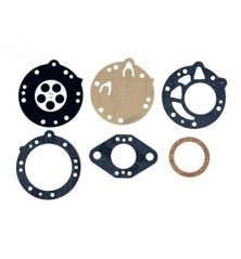Rotary 1551 - Carburetor kit - 1551