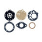 Rotary 1551 - Vergaser-Kit - 1551