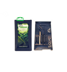 Rotary 2310 - Kit de réparation de filetage - 2310