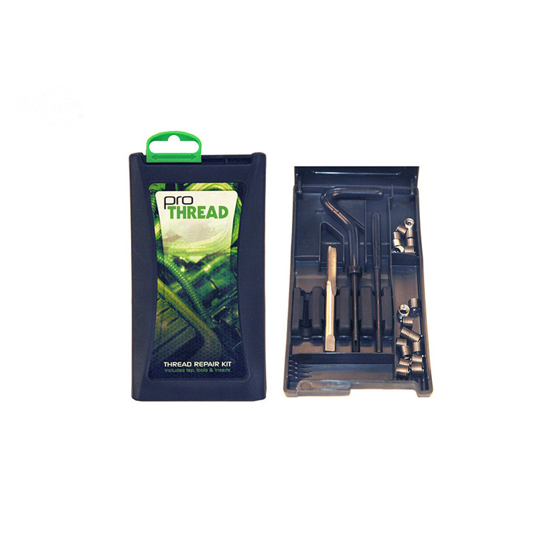 Kit de réparation de filetage - 2310