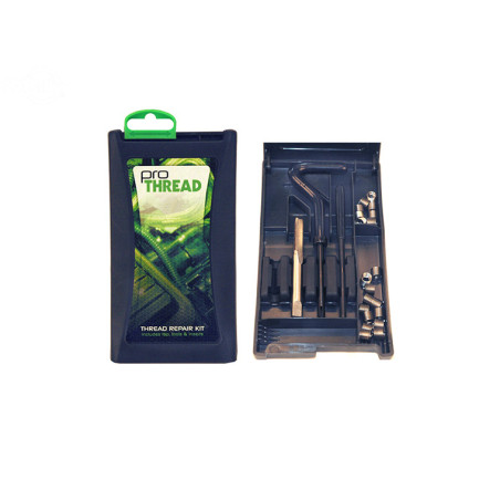 Kit de réparation de filetage - 2310