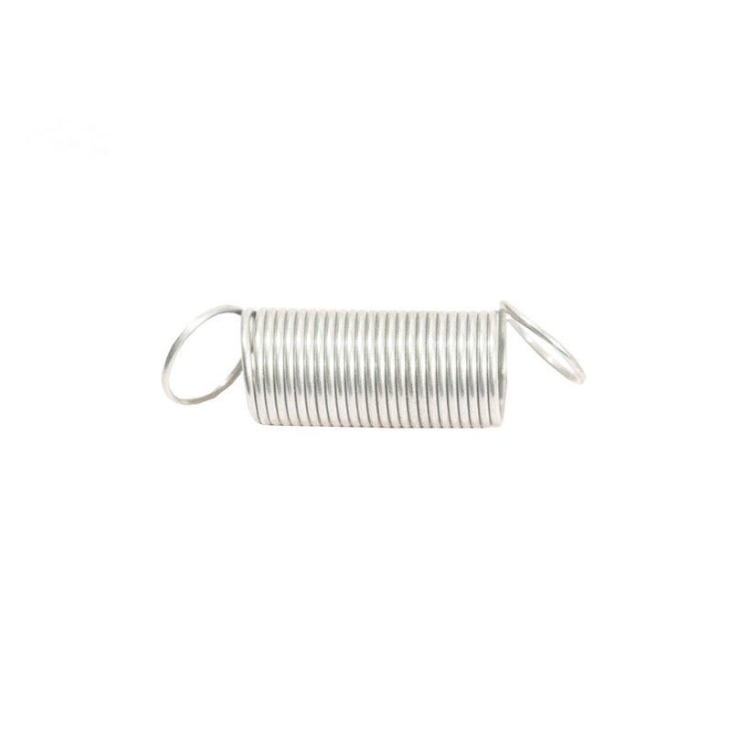 Rotary 2412 - Ressort d'extension - 2412