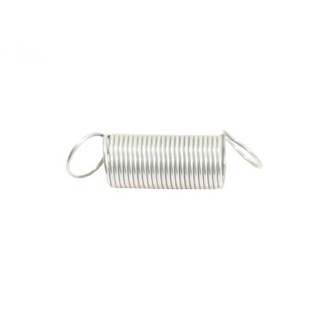 Rotary 2412 - Ressort d'extension - 2412