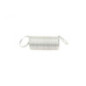 Rotary 2412 - Ressort d'extension - 2412