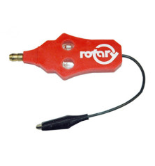 Rotary 7731 - Testeur d'allumage