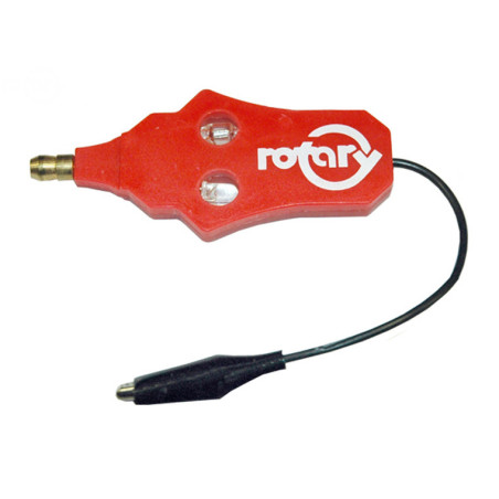 Rotary 7731 - Testeur d'allumage