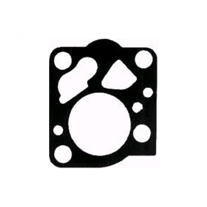Rotary 8140 - Joint pompe a essence zama