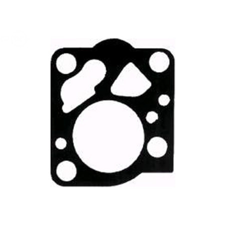 Rotary 8140 - Joint pompe a essence zama