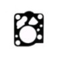 Rotary 8140 - Joint pompe a essence zama