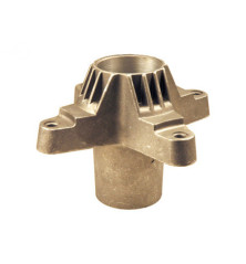 Rotary 13604 - Carcasa del cojinete de cuchilla solamente