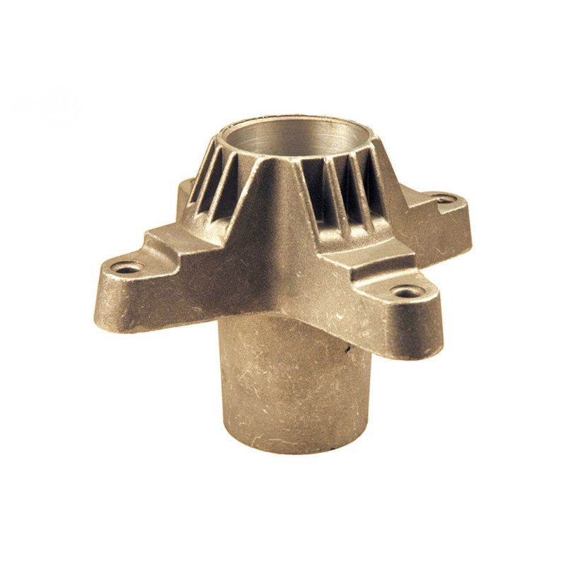 Rotary 13604 - Boîtier de palier de lame seulement