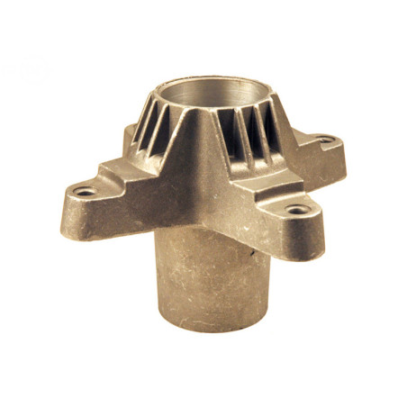 Rotary 13604 - Carcasa del cojinete de cuchilla solamente