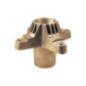 Rotary 13604 - Alleen meslagerhuis