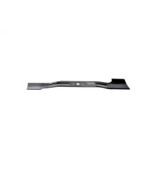 Rotary 16546 - Ego mes 21' vervangt ego