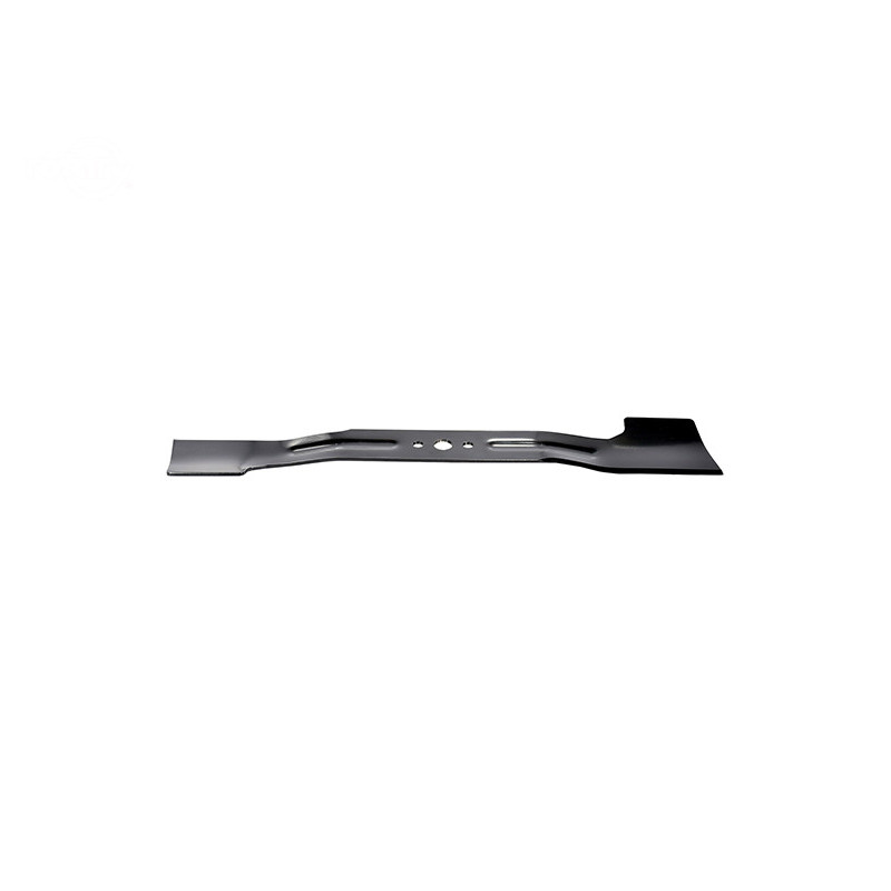 Rotary 16546 - Lama Ego 21' sostituisce ego