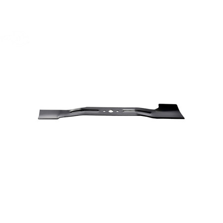 Rotary 16546 - Ego mes 21' vervangt ego