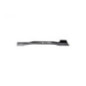 Rotary 16546 - Ego 21" blade replaces ego