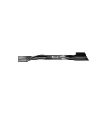 Rotary 16547 - Ego mes 20' vervangt ego