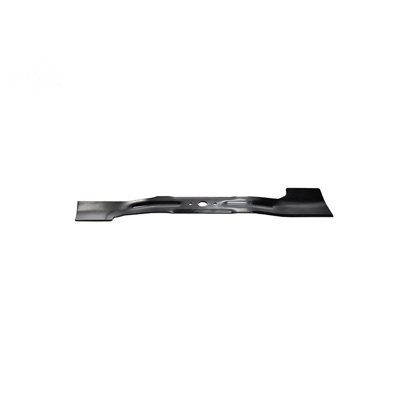 Rotary 16547 - Ego lama 20' sostituisce ego