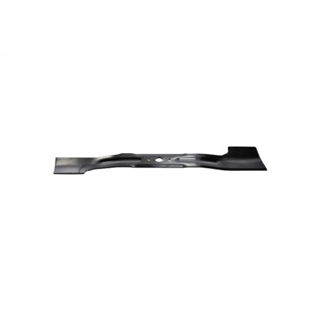 Rotary 16547 - Ego mes 20' vervangt ego