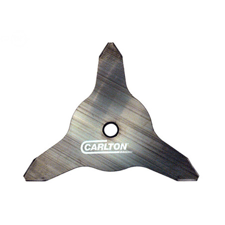 Rotary 4414 - Cuchilla de desbrozadora 12' x 3/4'